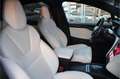 Tesla Model X Long Range 7p. Raven, Enhanced AutoPilot3.0 Zwart - thumbnail 2