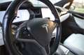 Tesla Model X Long Range 7p. Raven, Enhanced AutoPilot3.0 Zwart - thumbnail 17