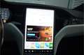 Tesla Model X Long Range 7p. Raven, Enhanced AutoPilot3.0 Zwart - thumbnail 28