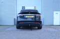 Tesla Model X Long Range 7p. Raven, Enhanced AutoPilot3.0 Zwart - thumbnail 10