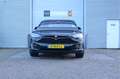 Tesla Model X Long Range 7p. Raven, Enhanced AutoPilot3.0 Zwart - thumbnail 6