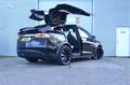 Tesla Model X Long Range 7p. Raven, Enhanced AutoPilot3.0 Zwart - thumbnail 9