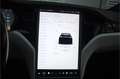 Tesla Model X Long Range 7p. Raven, Enhanced AutoPilot3.0 Zwart - thumbnail 21