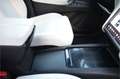 Tesla Model X Long Range 7p. Raven, Enhanced AutoPilot3.0 Zwart - thumbnail 3
