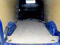 Volkswagen Transporter Mixto Plus 2.0TDI SCR BMT 81kW Bleu - thumbnail 7