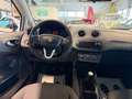 SEAT Ibiza 5tg. Chili-Copa Sport -Wenig Km Weiß - thumbnail 10
