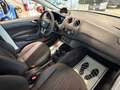 SEAT Ibiza 5tg. Chili-Copa Sport -Wenig Km Weiß - thumbnail 8
