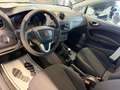 SEAT Ibiza 5tg. Chili-Copa Sport -Wenig Km Weiß - thumbnail 11