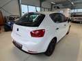 SEAT Ibiza 5tg. Chili-Copa Sport -Wenig Km Weiß - thumbnail 5
