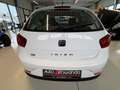 SEAT Ibiza 5tg. Chili-Copa Sport -Wenig Km Weiß - thumbnail 7