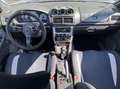 Subaru Impreza GT 2000 GC8 très bel état Argent - thumbnail 8