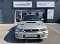 Subaru Impreza GT 2000 GC8 très bel état Argento - thumbnail 3
