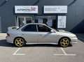Subaru Impreza GT 2000 GC8 très bel état Argento - thumbnail 6