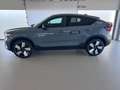 Volvo C40 Recharge Single Motor RWD Plus Grigio - thumbnail 3