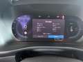 Volvo C40 Recharge Single Motor RWD Plus Grigio - thumbnail 8