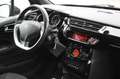 Citroen DS3 1.6 So Chic | Clima / Cruise control | PDC | Elekt Bruin - thumbnail 12