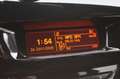 Citroen DS3 1.6 So Chic | Clima / Cruise control | PDC | Elekt Bruin - thumbnail 15