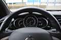 Citroen DS3 1.6 So Chic | Clima / Cruise control | PDC | Elekt Bruin - thumbnail 13
