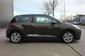 Citroen DS3 1.6 So Chic | Clima / Cruise control | PDC | Elekt Bruin - thumbnail 7