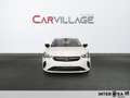 Opel Corsa 5 Porte 1.5  Edition Bianco - thumbnail 2