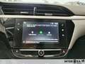 Opel Corsa 5 Porte 1.5  Edition Bianco - thumbnail 14