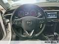 Opel Corsa 5 Porte 1.5  Edition Bianco - thumbnail 12