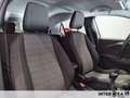 Opel Corsa 5 Porte 1.5  Edition Bianco - thumbnail 9