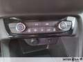 Opel Corsa 5 Porte 1.5  Edition Bianco - thumbnail 15
