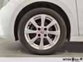 Opel Corsa 5 Porte 1.5  Edition Bianco - thumbnail 11