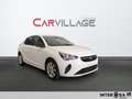 Opel Corsa 5 Porte 1.5  Edition Bianco - thumbnail 3