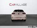 Opel Corsa 5 Porte 1.5  Edition Bianco - thumbnail 5