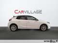 Opel Corsa 5 Porte 1.5  Edition Bianco - thumbnail 4