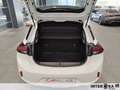 Opel Corsa 5 Porte 1.5  Edition Bianco - thumbnail 6