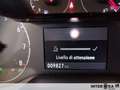 Opel Corsa 5 Porte 1.5  Edition Bianco - thumbnail 13