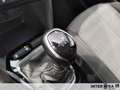 Opel Corsa 5 Porte 1.5  Edition Blanc - thumbnail 16