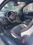 Abarth 695 695 1.4 t-jet esseesse 180cv Noir - thumbnail 7