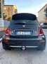 Abarth 695 695 1.4 t-jet esseesse 180cv Noir - thumbnail 1