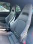 Abarth 695 695 1.4 t-jet esseesse 180cv Noir - thumbnail 10