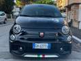 Abarth 695 695 1.4 t-jet esseesse 180cv Noir - thumbnail 4