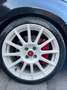 Abarth 695 695 1.4 t-jet esseesse 180cv Noir - thumbnail 5