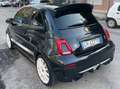 Abarth 695 695 1.4 t-jet esseesse 180cv Noir - thumbnail 3