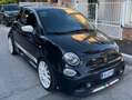 Abarth 695 695 1.4 t-jet esseesse 180cv Noir - thumbnail 2