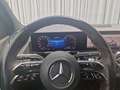 Mercedes-Benz B 250 e mit EQ Hybrid Technologie Österreich-Edition AMG Grau - thumbnail 17