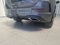 Mercedes-Benz B 250 e mit EQ Hybrid Technologie Österreich-Edition AMG Grau - thumbnail 13