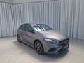 Mercedes-Benz B 250 e mit EQ Hybrid Technologie Österreich-Edition AMG Grau - thumbnail 3