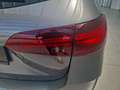 Mercedes-Benz B 250 e mit EQ Hybrid Technologie Österreich-Edition AMG Grau - thumbnail 12