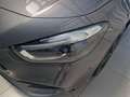 Mercedes-Benz B 250 e mit EQ Hybrid Technologie Österreich-Edition AMG Grau - thumbnail 8