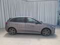Mercedes-Benz B 250 e mit EQ Hybrid Technologie Österreich-Edition AMG Grau - thumbnail 4
