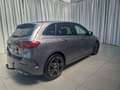 Mercedes-Benz B 250 e mit EQ Hybrid Technologie Österreich-Edition AMG Grau - thumbnail 5