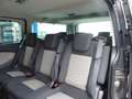 Ford Tourneo Custom 300 L2/Titanium/9-Sitzer/AHK/Kam/ Grijs - thumbnail 10